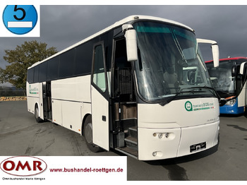 Autocar BOVA