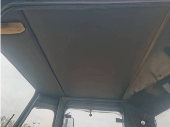 Leasing de  Komatsu WA 360-3 Komatsu WA 360-3: foto 4