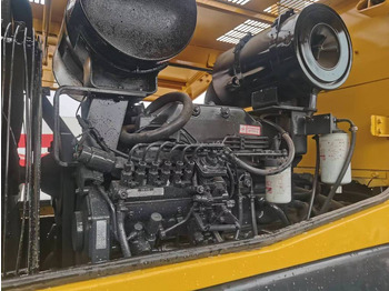 Leasing de  Komatsu WA 360-3 Komatsu WA 360-3: foto 3