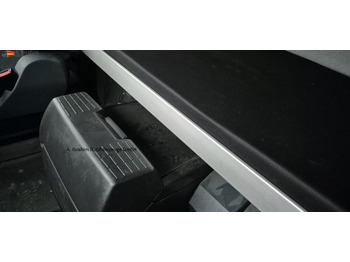 Cabeza tractora MAN 18.440 Zustand gut 2x Tank, Retarder: foto 3