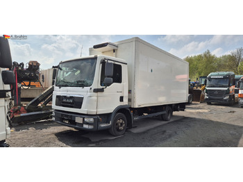 : imagen de cabecera