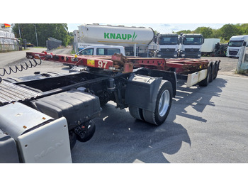 : imagen de cabecera