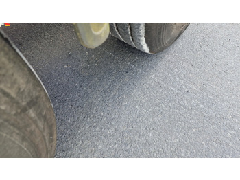 Semirremolque portacontenedore/ Intercambiable Krone SD Containerchassis 2x 20, 30, 40 ft deutscher Auflieger, ausziehbar: foto 5 Semirremolque portacontenedore/ Intercambiable Krone SD Containerchassis 2x 20, 30, 40 ft deutscher Auflieger, ausziehbar: foto 5