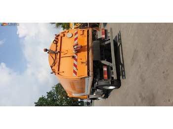 Leasing de Mercedes-Benz 1823  DB 1823,Optifant 70, einsatzbereit, 1453 h Betriebsstunden Mercedes-Benz 1823  DB 1823,Optifant 70, einsatzbereit, 1453 h Betriebsstunden: foto 5 Leasing de Mercedes-Benz 1823  DB 1823,Optifant 70, einsatzbereit, 1453 h Betriebsstunden Mercedes-Benz 1823  DB 1823,Optifant 70, einsatzbereit, 1453 h Betriebsstunden: foto 5