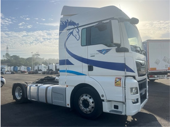 : imagen de cabecera