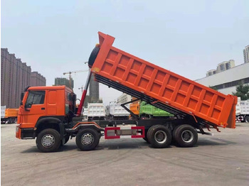 : imagen de cabecera