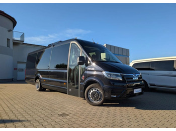 : imagen de cabecera