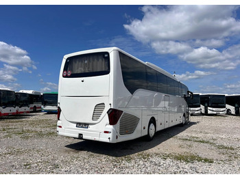 Autocar Setra 516 HD/2: foto 3 Autocar Setra 516 HD/2: foto 3