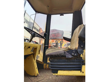 Leasing de BOMAG BW 217D BOMAG BW 217D: foto 4