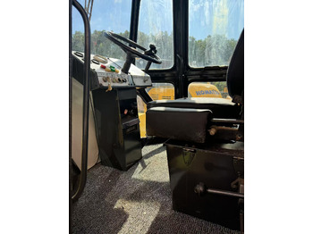 Leasing de DYNAPAC CA30D DYNAPAC CA30D: foto 4