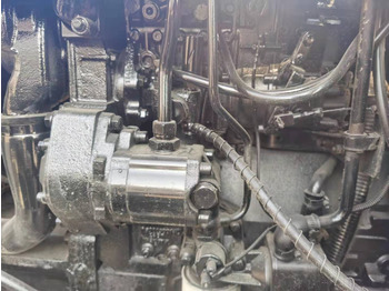 Tractor LOVOL M1104: foto 5