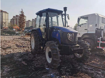 Tractor LOVOL M1104: foto 3