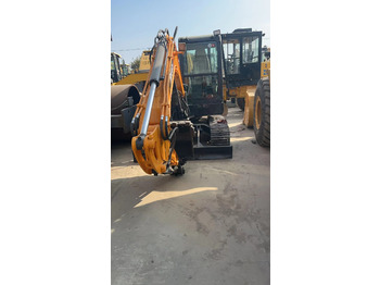 Leasing de SANY SY60C SANY SY60C: foto 5