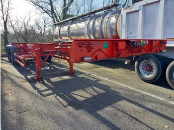 : imagen de cabecera