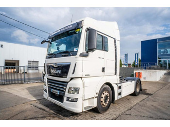 : imagen de cabecera