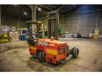 Leasing de TRANSMANUT TCI MF23-2000KG-CHARIOT EMBARQUE-3XDir. TRANSMANUT TCI MF23-2000KG-CHARIOT EMBARQUE-3XDir.: foto 3 Leasing de TRANSMANUT TCI MF23-2000KG-CHARIOT EMBARQUE-3XDir. TRANSMANUT TCI MF23-2000KG-CHARIOT EMBARQUE-3XDir.: foto 3