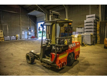 Leasing de TRANSMANUT TCI MF23-2000KG-CHARIOT EMBARQUE-3XDir. TRANSMANUT TCI MF23-2000KG-CHARIOT EMBARQUE-3XDir.: foto 4 Leasing de TRANSMANUT TCI MF23-2000KG-CHARIOT EMBARQUE-3XDir. TRANSMANUT TCI MF23-2000KG-CHARIOT EMBARQUE-3XDir.: foto 4