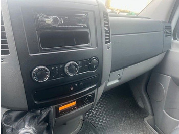 Coche Mercedes-Benz !!!!!!    Kipper  Pritsche DOKA: foto 5