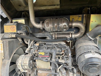 Leasing de  Terex TL 80 Terex TL 80: foto 1