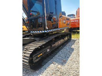 Excavadora de cadenas nuevo Sany 235: foto 4 Excavadora de cadenas nuevo Sany 235: foto 4