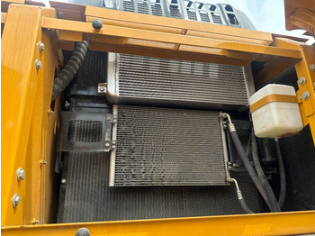 Leasing de Sany SY 365 H  Sany SY 365 H: foto 4