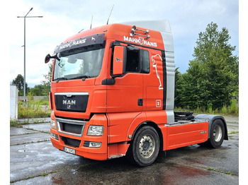 : imagen de cabecera