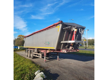 : imagen de cabecera