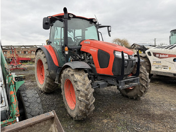 Tractor KUBOTA