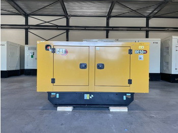 Generador industriale CATERPILLAR