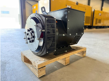 Generador industriale nuevo DPX CJ224E - 60 kVA Alternator - DPX-33904: foto 4