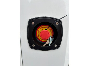 Generador industriale nuevo Deutz TD2.2L3 - 33 kVA Stage V Generator - DPX-19004.1: foto 3