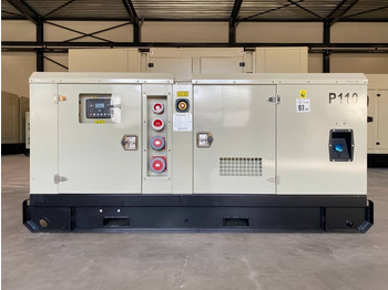 : imagen de cabecera