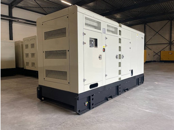 Generador industriale nuevo Perkins 2506C-E15TAG1 - 500 kVA Generator - DPX-19813: foto 2