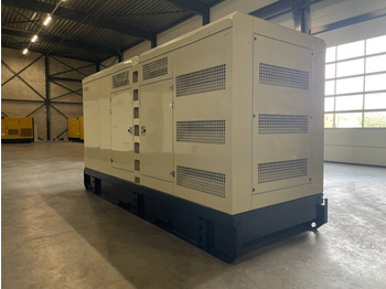 Generador industriale nuevo Perkins 2506C-E15TAG1 - 500 kVA Generator - DPX-19813: foto 3