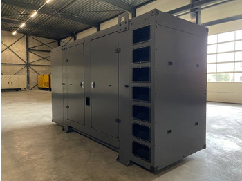 Generador industriale nuevo Scania DC13 - 450 kVA Generator - DPX-17951: foto 3