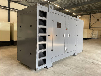 Generador industriale nuevo Scania DC13 - 450 kVA Generator - DPX-17951: foto 2