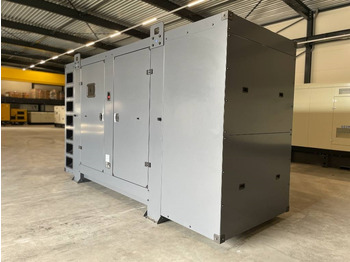 Generador industriale nuevo Scania DC13 - 450 kVA Generator - DPX-17951: foto 5