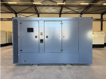 : imagen de cabecera