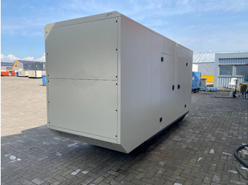 Generador industriale nuevo Volvo TAD1343GE-B - 415 kVA Generator - DPX-18879: foto 3