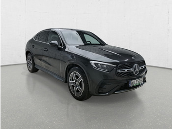 SUV/ Todoterreno MERCEDES-BENZ