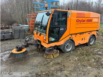 Equipo de construcción