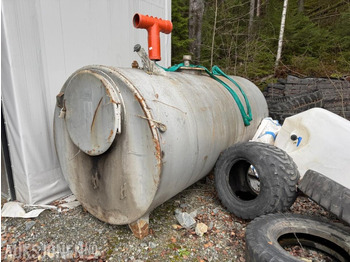 Equipo de construcción