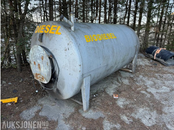 Equipo de construcción