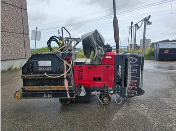 Equipo de construcción