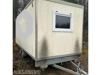 Equipo de construcción