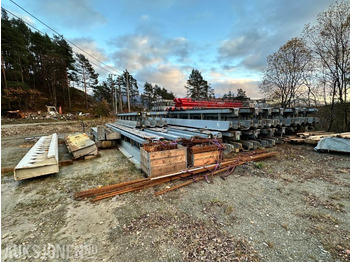 Equipo de construcción