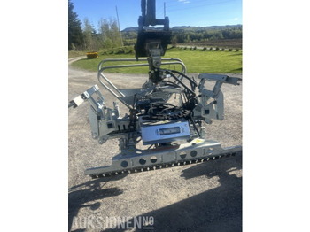 Equipo de construcción