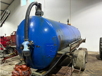 Maquinaria agrícola