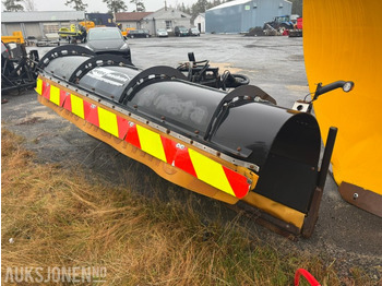 Maquinaria agrícola