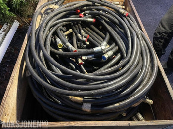 Maquinaria agrícola